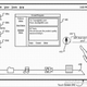 Illustration for article titled New Apple Patent Shows Off Smartypants "Siri for Mac"